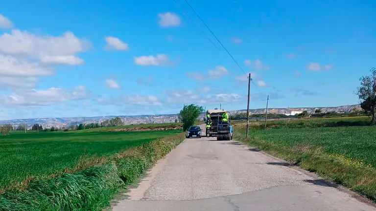 monzalbarba-camino