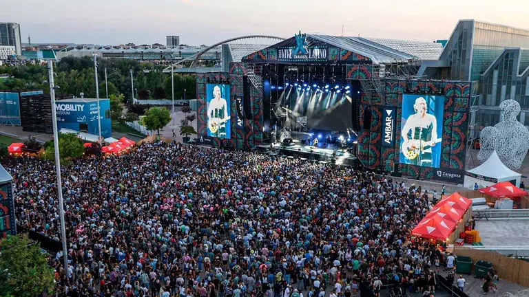 vive-latino-concierto