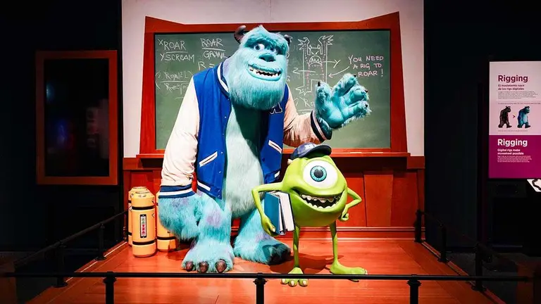 pixar-17