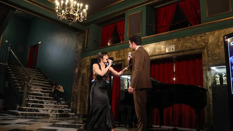 cabaret-10