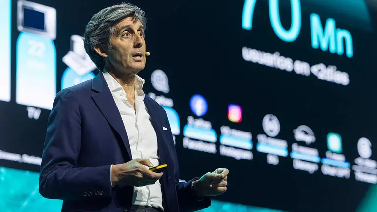 ceo-telefonica-the-wave