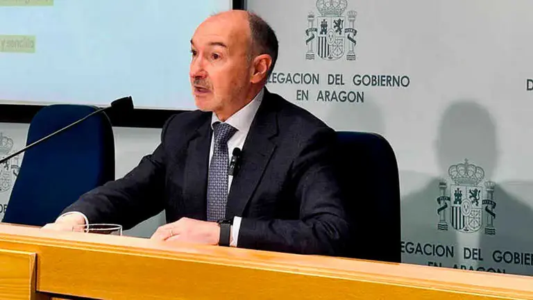 Sin-t&iacute;tulo-3
