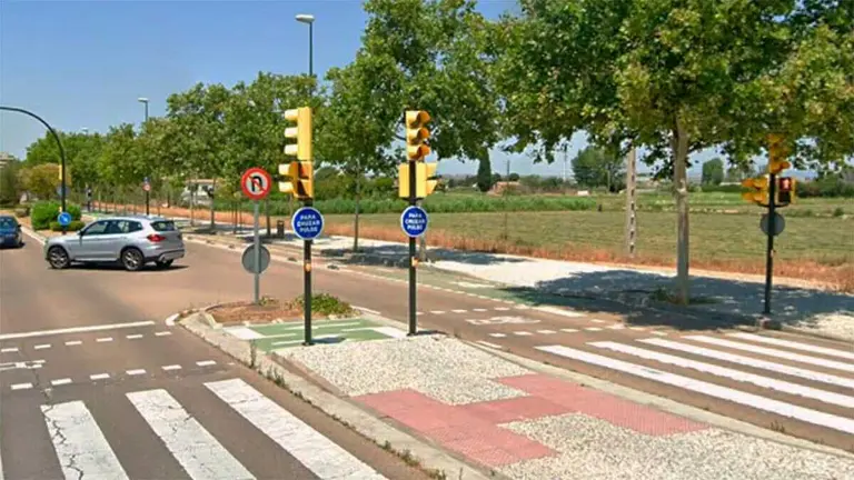 prioridad-sem&aacute;fotos-bus-zaragoza-santa-isabel-actur-parque-goya