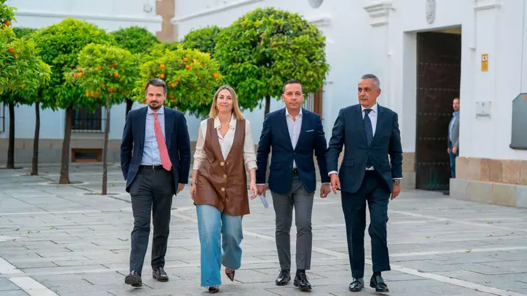 pp-vox-extremadura
