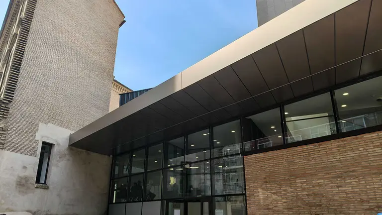 albergue-nuevo-edificio-zaragoza-6