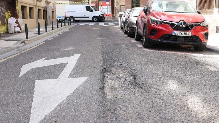 calles-operaci&oacute;n-asfalto