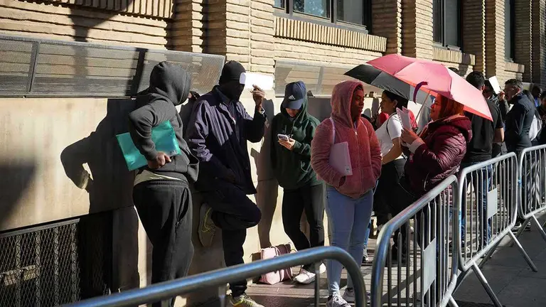 inmigracion-6