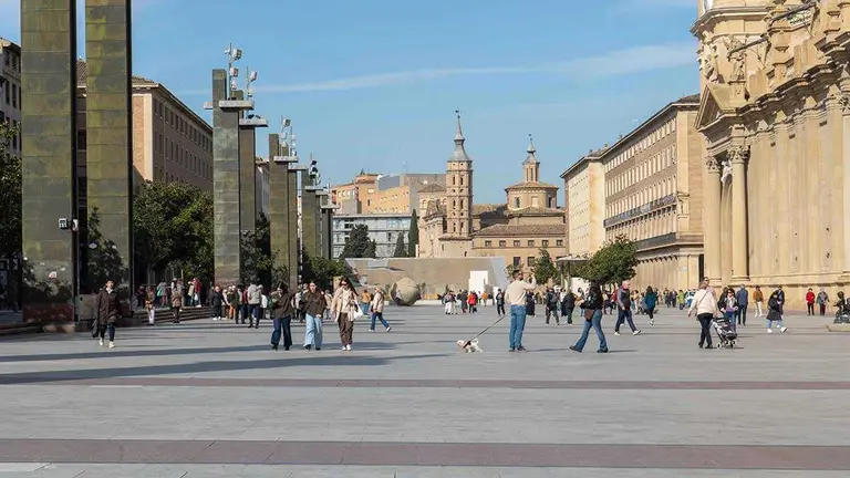 plaza-pilar