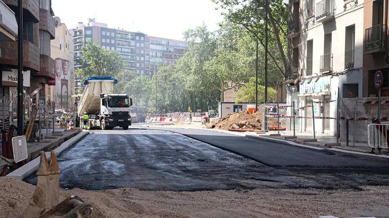 obras-sanmiguel-21-2