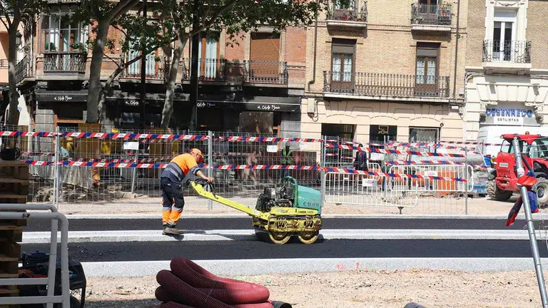 obras-sanmiguel-21-6