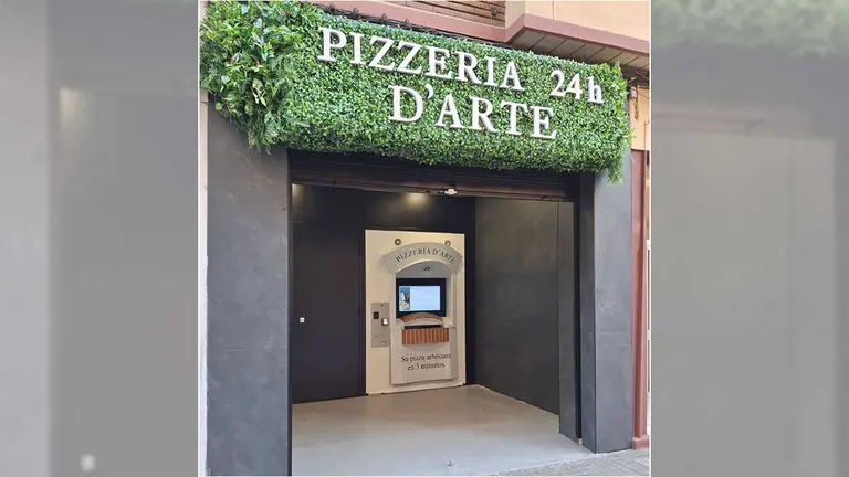 pizza-darte-2