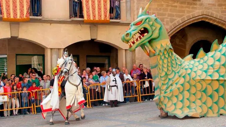 cuentacuentos