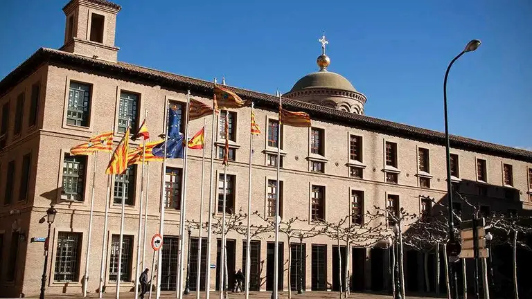 Pignatelli