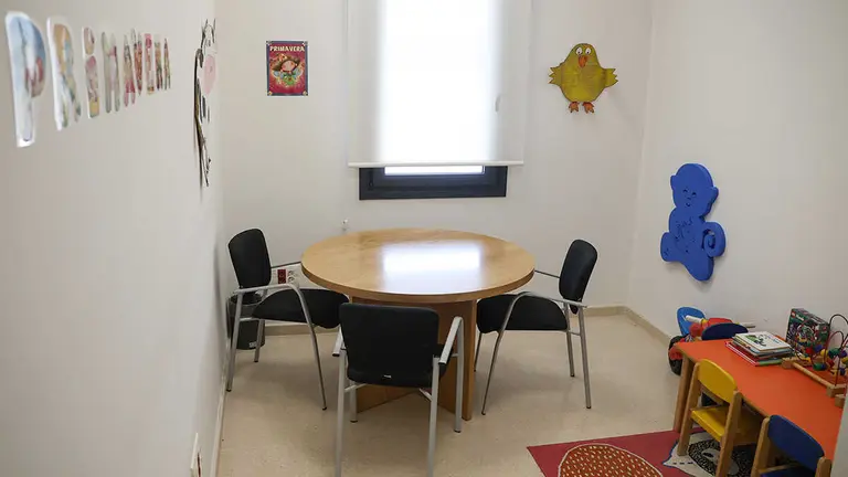 sala-amable-3