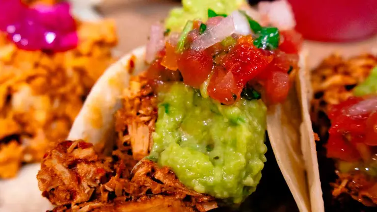 guajak-tacos-2