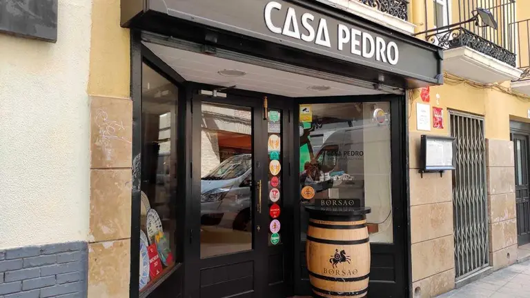casa-pedro-fachada