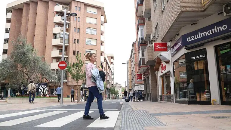 calle-matadero-7