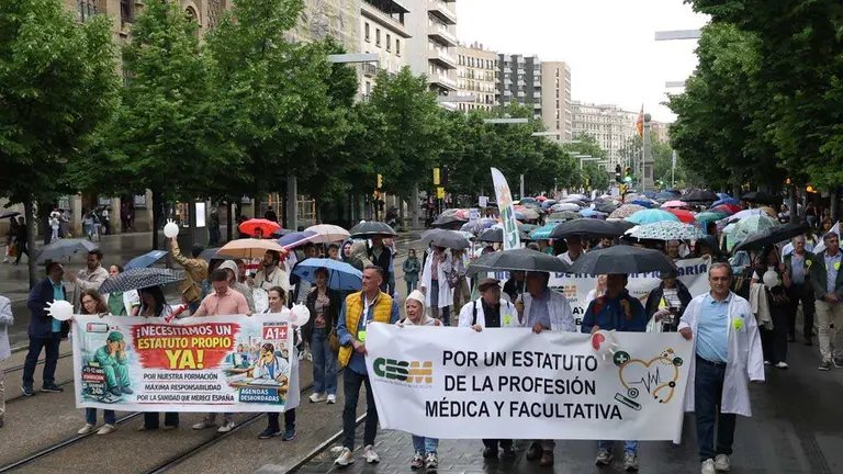 huelga-medicos-1