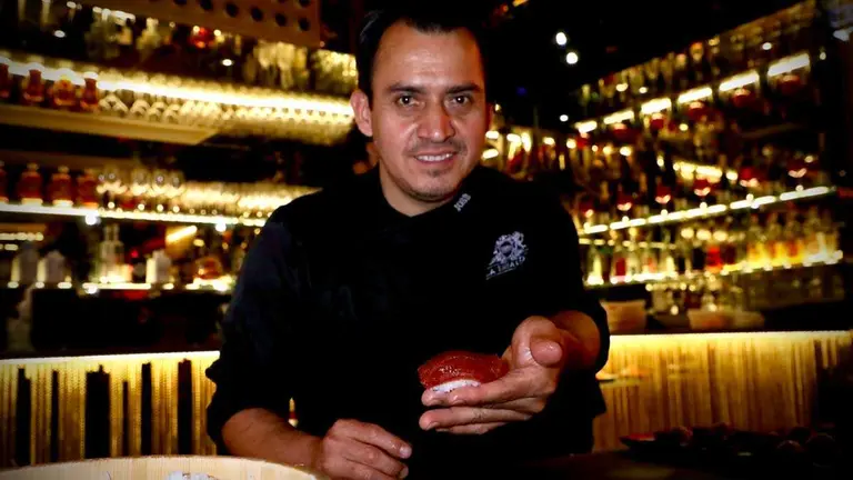 sushi-embajada-4