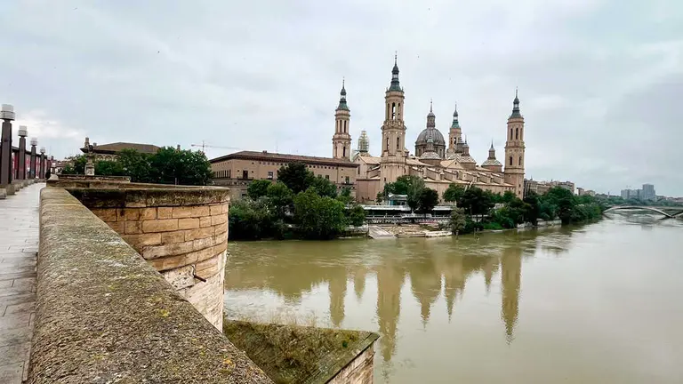 tiempo-zaragoza