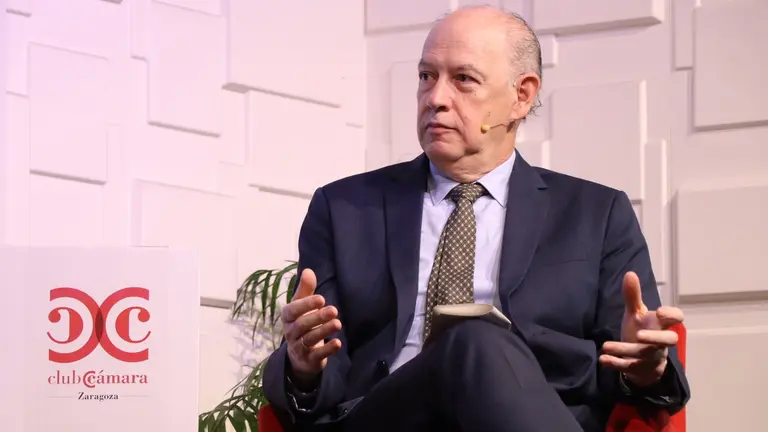 &aacute;ngel-sanz-aragonesa-servicios-telem&aacute;ticos-AST-entrevista-5