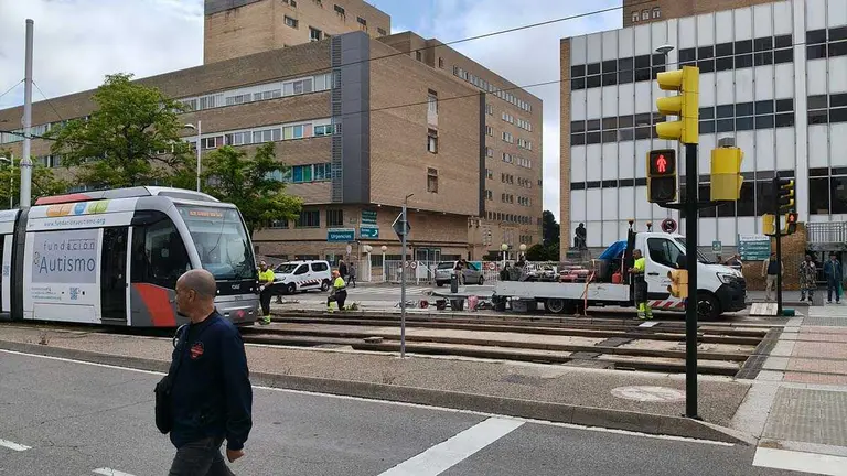 Obras-Tranv&iacute;a-Zaragoza-Romareda-5