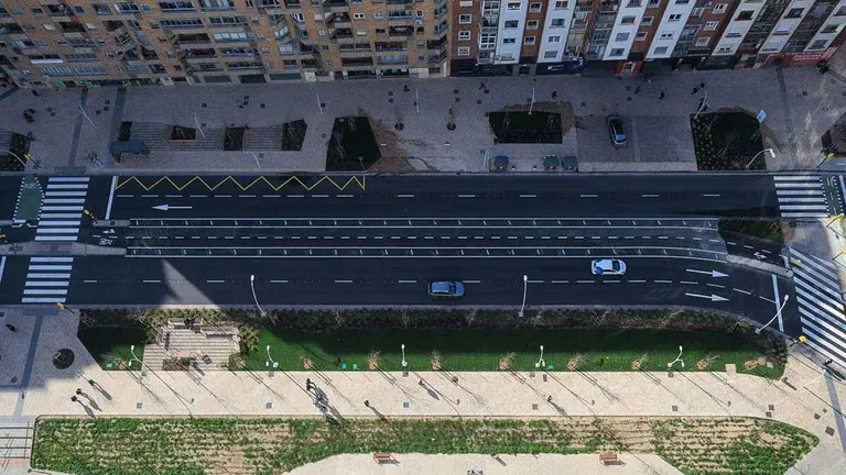tercera-fase-avenida-navarra-zaragoza-obras