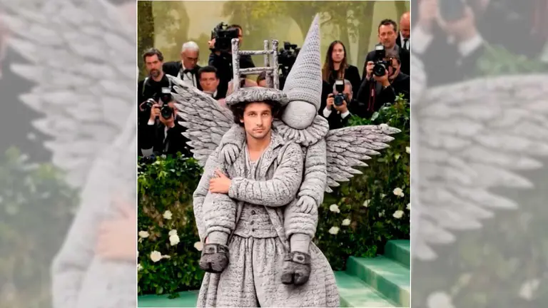 met-gala-goya+