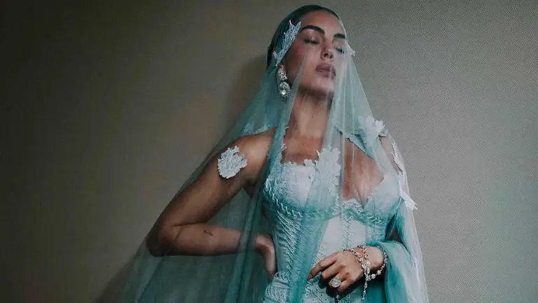 georgina-met-gala-1