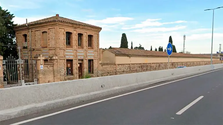 atasco-obras-zaragoza-la-cartuja-z40