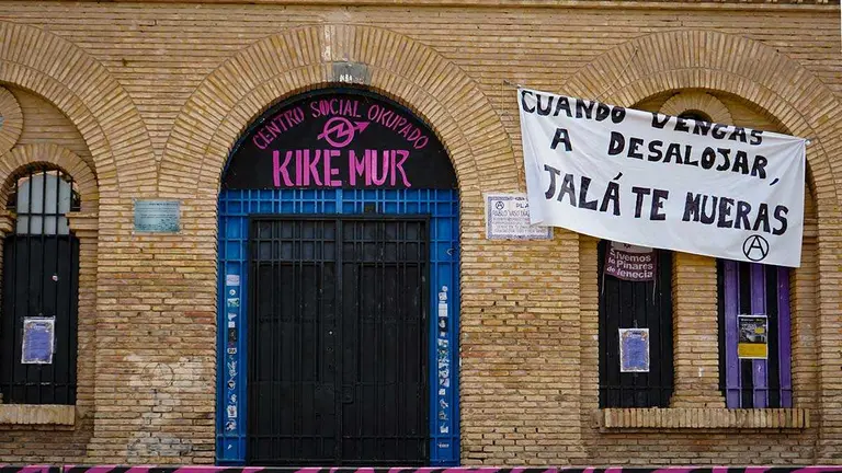 pancartas-antigua-carcel3jpg