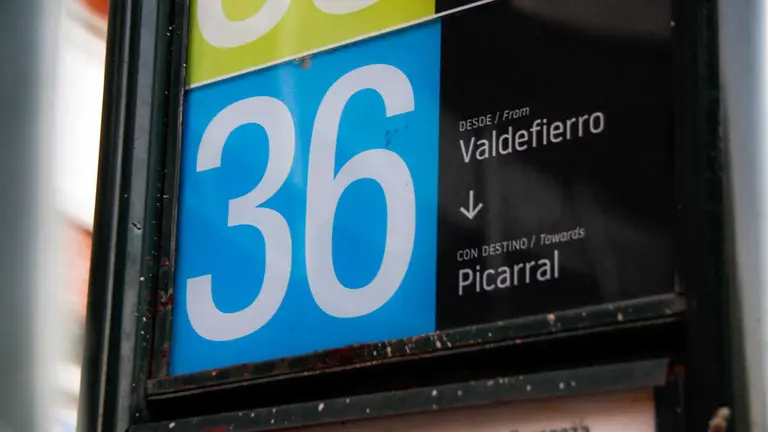 desv&iacute;os-l&iacute;nea-36-autob&uacute;s-urbano-zaragoza