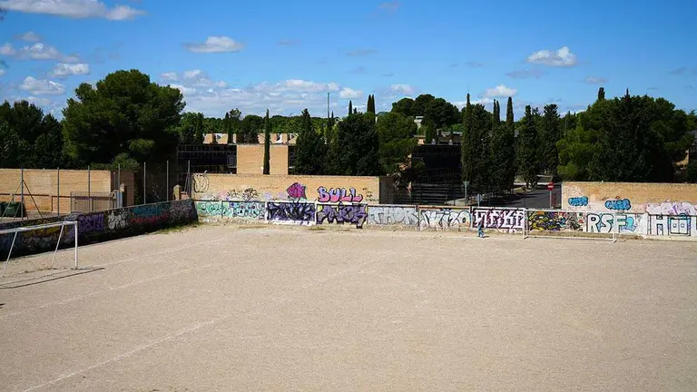 tanque-tormentas-zaragoza-parque-venecia-barranco-muerte-cementerio-torrero-1