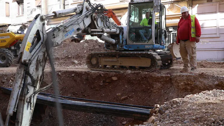 OBRAS-AVENIDA-VALENCIA