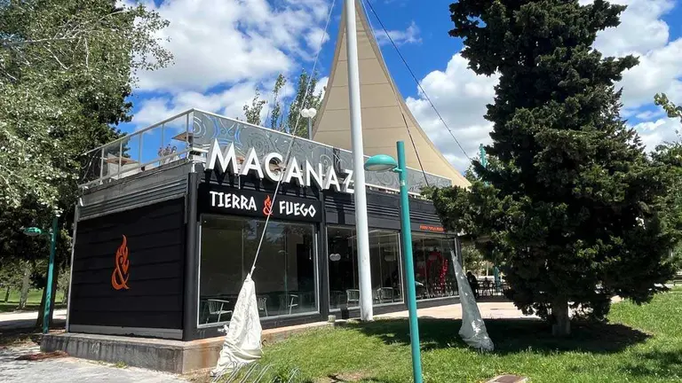 macanaz-terraza