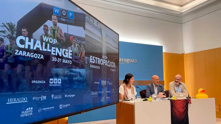 WOP-Challenge-estropatada