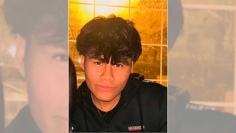 El menor desparecido en Zaragoza este viernes ha sido localizado en buen estado, seg&uacute;n informan desde Polic&iacute;a Nacional.