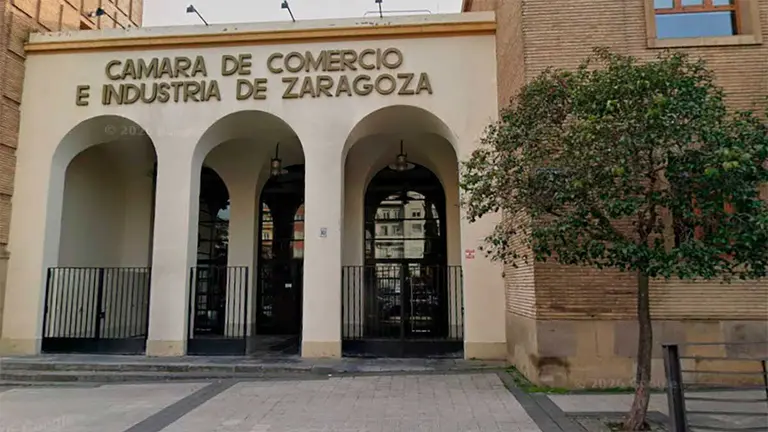c&aacute;mara-de-comercio