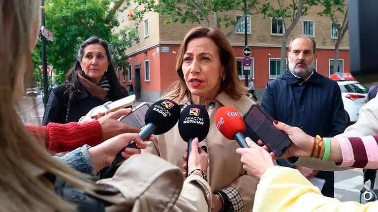 natalia-chueca-adif-obras-portillo-retrasos