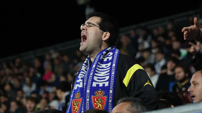 b&uacute;scate-real-zaragoza-sporting-23