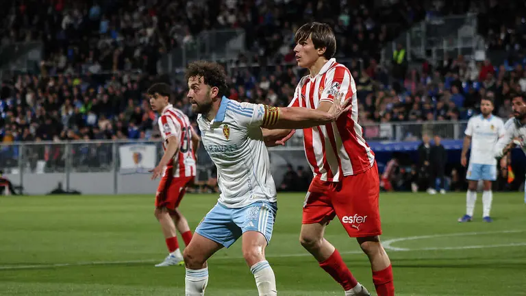 rz-sporting-5