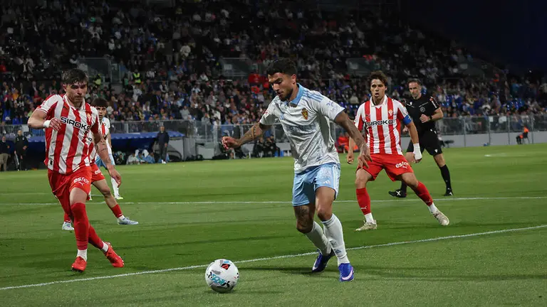 rz-sporting-10
