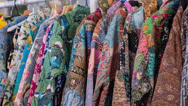 mercado-artesania-solidario