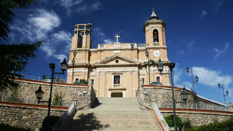 epila-turismo-de-aragon