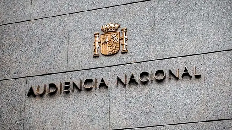 audiencia-nacional