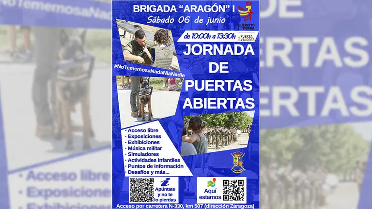 BRIAR-Jornada-de-puertas-abiertas