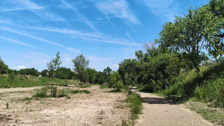 nuevo-corredor-verde-las-fuentes-olmeda-torre-ramona-zaragoza