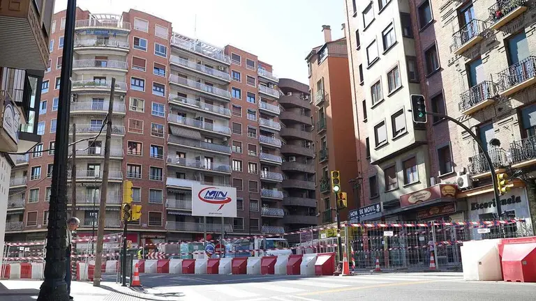coso-bajo-6