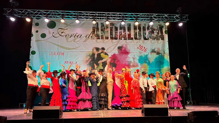 feria-andalucia