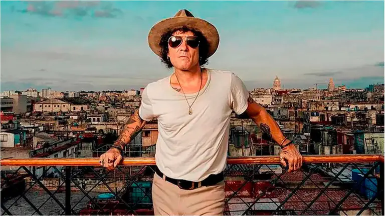 Bunbury